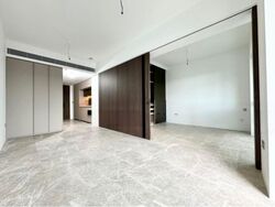 The Reef At King’s Dock (D4), Condominium #467707391